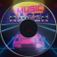Music Racer Platinum