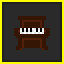 Piano!