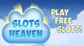 slots heaven free slot machine google play achievements