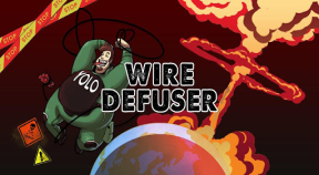 wire defuser google play achievements