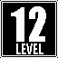 Level 12