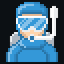 Diver