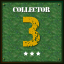 Collector
