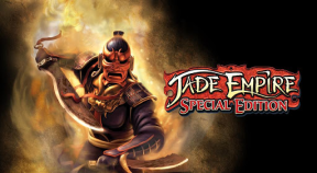 jade empire  special edition google play achievements