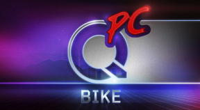 qbike  crypto motorcycles steam achievements