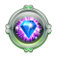 Bejeweler (Silver)