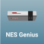 NES Genius