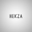 HEKZA