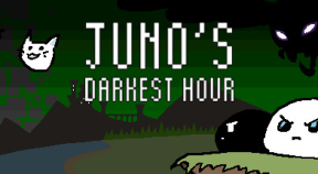 juno's darkest hour steam achievements