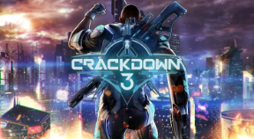 crackdown 3  wrecking zone xbox one achievements