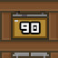 Reach the 90th floor