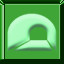 Finish "Tunnel" level
