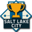 King of Salt Lake City