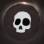 Executioner