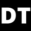DT