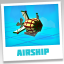 Airship