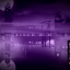 Survive the Ghost Train