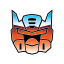 Defending like Defensor