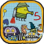 doodle jump explorer