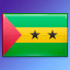 Sao Tome and Principe