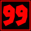 99