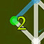 Long Time Player