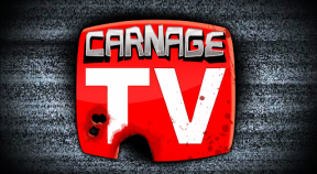carnage tv google play achievements