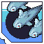 Shark Survivor