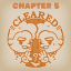 Chapter 5