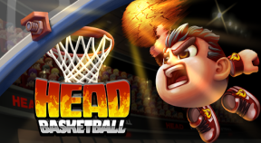 head basketball google play achievements