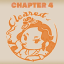 Chapter 4