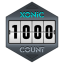 1000 XONiC