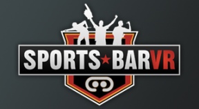 sports bar vr hangout ps4 trophies