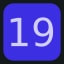 Level 19