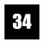 Level 34