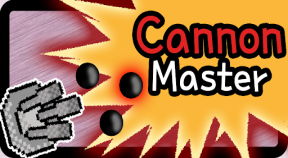 cannon master google play achievements