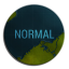 Normal