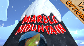 marble mountain steam achievements