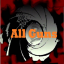 All Guns