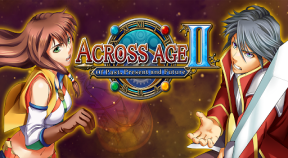 across age 2 google play achievements