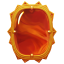 Carnelian