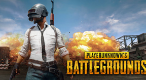 playerunknown's battlegrounds steam achievements