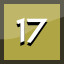 Complete Level 17