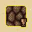Cave dweller