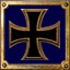 Iron Cross 1st Class