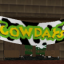 Cow Days
