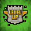 Lv - 250