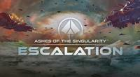 ashes of the singularity  escalation gog achievements