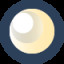 Pearl Diver