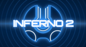 inferno 2 steam achievements